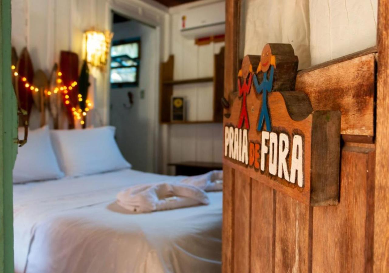 Meninas Inn