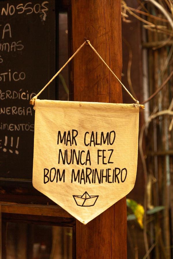 Meninas Ilha do Mel