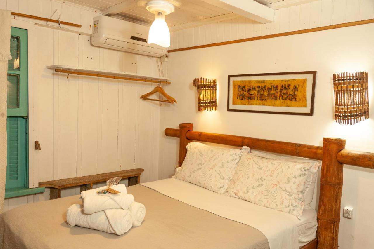 Meninas Inn 3*
